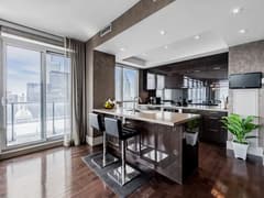Unique 3 Bedroom 2 Bath Furnished Accomodations