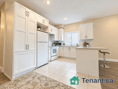 47 Albert Avenue, Etobicoke