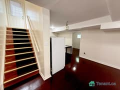 19 Candlebrook Crescent, Scarborough