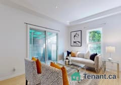 Entire Home Rent - 3 Bedrooms| 2 Bathrooms| Brampton