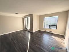 37 Rykert St · 217