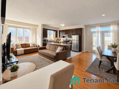 For rent: 12458 Kennedy Rd