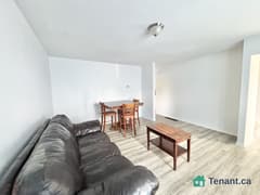 For rent: 923 Greenbriar Avenue