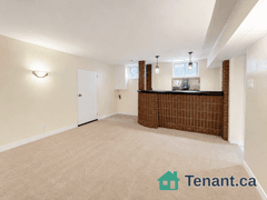 For rent: 80 Ringway Crescent