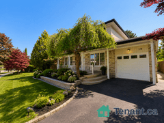 Beautiful, Well-Maintained 4-Bedroom Home with Pool – Entire Property for Rent