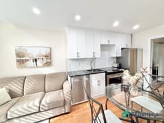 1428 Talcy Crescent, Ottawa