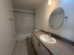 752 Kipps Lane · 907