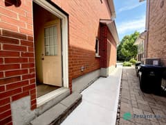 19 Candlebrook Crescent, Scarborough