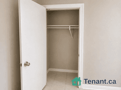 Spacious 3 Bedroom Condo For Rent