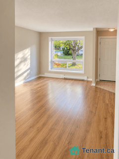 730 Kipling Townhouse