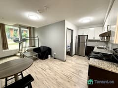 For rent: 258B Sunview Street