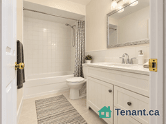 47 Albert Avenue, Etobicoke