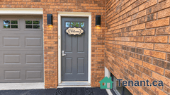 Upadted 2 Bedroom Basement Unit All Inclusive