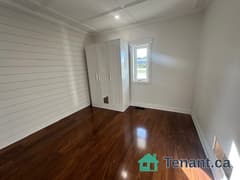 2 Bedroom 2 Bath Main Floor Unit