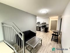 For rent: 258B Sunview Street