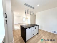 Fully Renovated Bungalow Near Yorkdale!