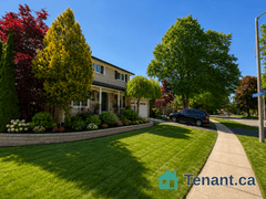 Beautiful, Well-Maintained 4-Bedroom Home with Pool – Entire Property for Rent