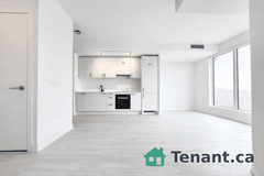 1 Quarrington Lane
