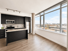 2055 Danforth Carmelina Condos