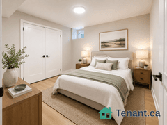 2 Bedroom in the Heart of Roncesvalles