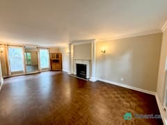 For rent: 4 Canadiana Dr