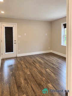 Bright Private 2 Bedroom Unit 