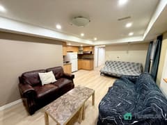 94 Rouge River Dr, Scarborough
