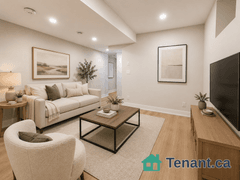 2 Bedroom in the Heart of Roncesvalles