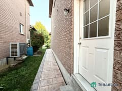 Brand New 2 Bedroom Unit