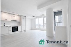 1 Quarrington Lane