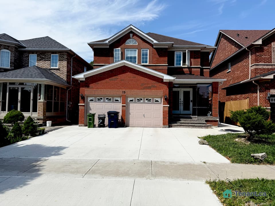 19 Candlebrook Crescent - Unit 2, Scarborough, ON, M1W 4B3