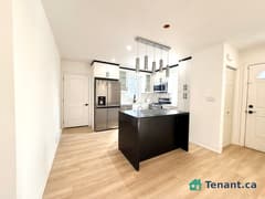 Fully Renovated Bungalow Near Yorkdale!