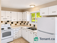 730 Kipling Townhouse
