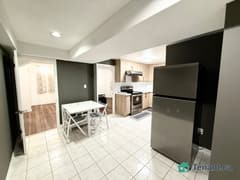 Brand New 2 Bedroom Unit