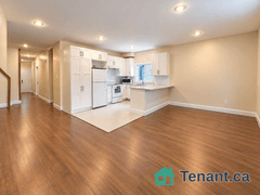 47 Albert Avenue, Etobicoke