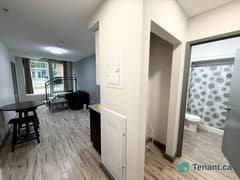 For rent: 258B Sunview Street