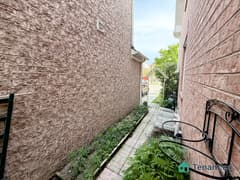 94 Rouge River Dr, Scarborough