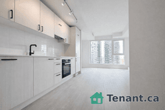 1 Quarrington Lane
