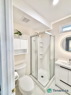 1428 Talcy Crescent, Ottawa