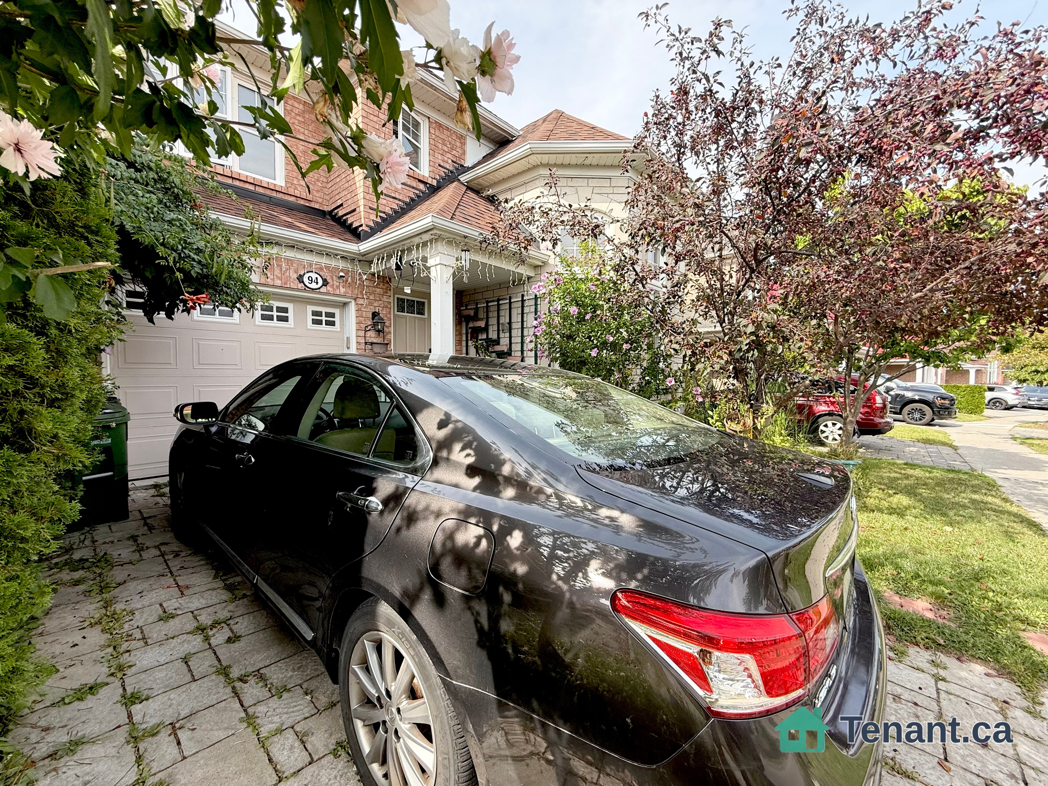 94 Rouge River Drive