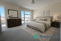 Large Modern Townhouse, Near 401