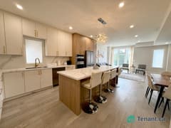 For rent: 2948 Elgin Mills Rd E