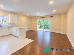 47 Albert Avenue, Etobicoke