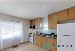 Entire Home Rent - 3 Bedrooms| 2 Bathrooms| Brampton