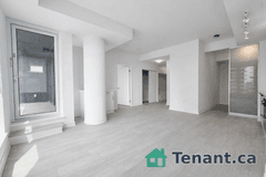 1 Quarrington Lane