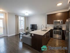 2 Bed 1.5 Bath Condo Townhouse