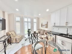 1428 Talcy Crescent, Ottawa