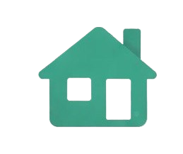 Tenant.ca