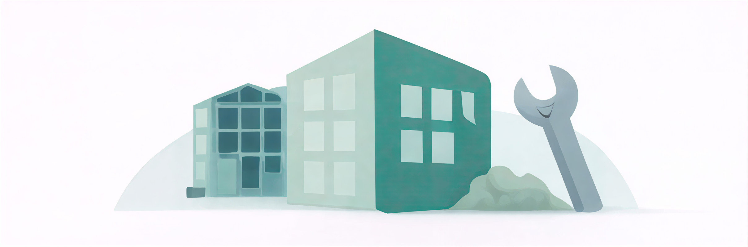 Property Management